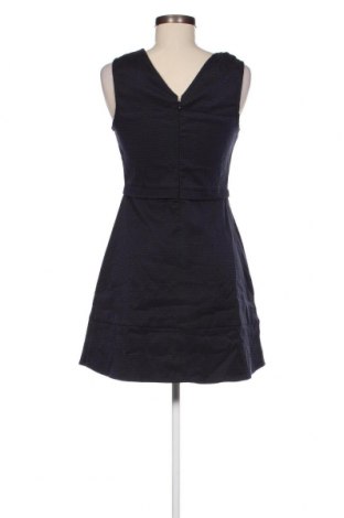 Φόρεμα Lefties, Μέγεθος M, Χρώμα Μπλέ, Τιμή 8,97 €
