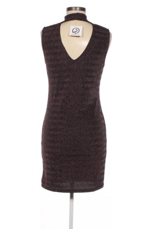 Kleid Lefties, Größe L, Farbe Schwarz, Preis € 5,85
