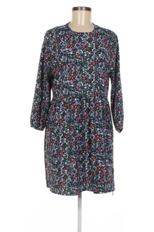 Kleid Lefties, Größe XXL, Farbe Mehrfarbig, Preis € 15,14