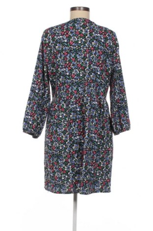 Φόρεμα Lefties, Μέγεθος XXL, Χρώμα Πολύχρωμο, Τιμή 13,46 €