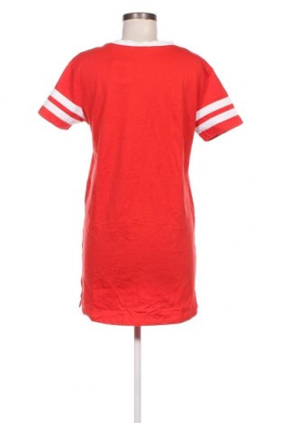 Kleid Lefties, Größe M, Farbe Rot, Preis € 20,18