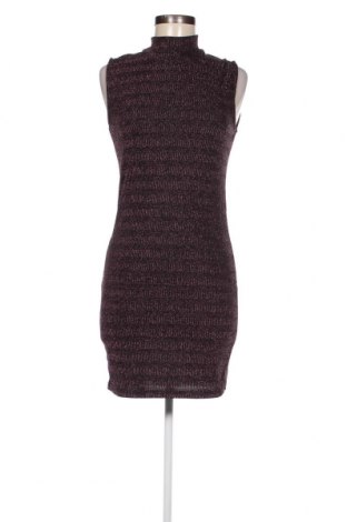 Kleid Lefties, Größe M, Farbe Mehrfarbig, Preis € 3,23