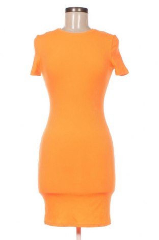 Šaty  Lefties, Veľkosť S, Farba Oranžová, Cena  16,44 €