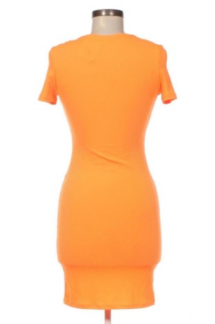 Šaty  Lefties, Veľkosť S, Farba Oranžová, Cena  4,77 €