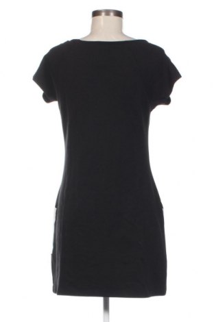 Φόρεμα Lefties, Μέγεθος L, Χρώμα Πολύχρωμο, Τιμή 10,76 €