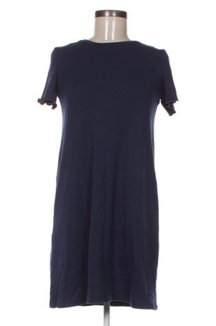 Φόρεμα Lefties, Μέγεθος XL, Χρώμα Μπλέ, Τιμή 10,76 €