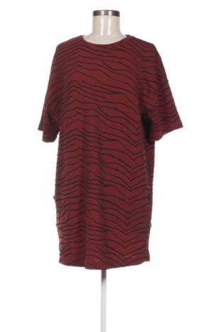 Φόρεμα Lefties, Μέγεθος M, Χρώμα Πολύχρωμο, Τιμή 10,76 €