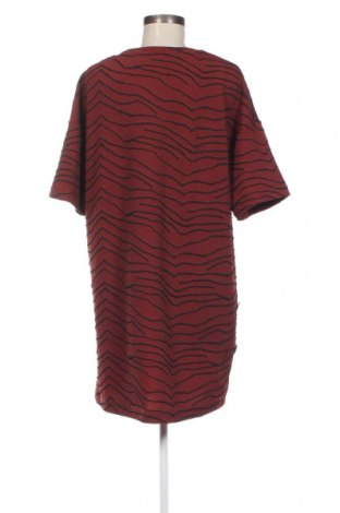 Kleid Lefties, Größe M, Farbe Mehrfarbig, Preis € 8,07