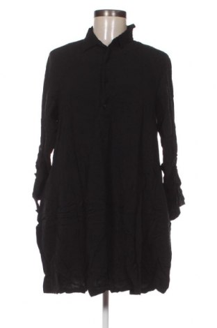 Φόρεμα Lefties, Μέγεθος XL, Χρώμα Μαύρο, Τιμή 15,25 €