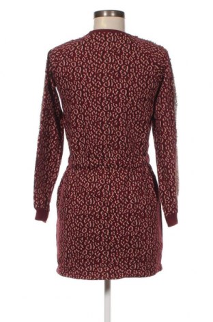 Kleid Lemon Beret, Größe S, Farbe Rot, Preis € 4,64