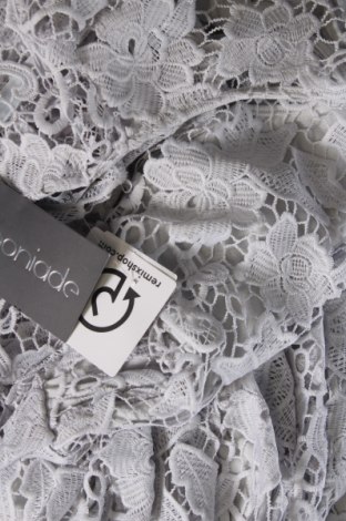 Kleid Lemoniade, Größe M, Farbe Grau, Preis 41,25 €