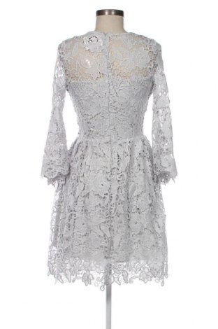 Kleid Lemoniade, Größe M, Farbe Grau, Preis € 36,30