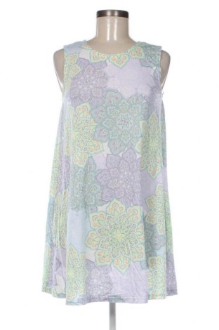 Kleid Lena, Größe M, Farbe Mehrfarbig, Preis 14,73 €