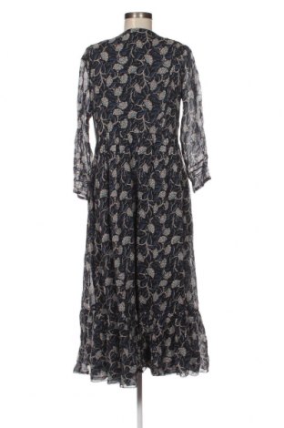 Kleid Leon & Harper, Größe L, Farbe Mehrfarbig, Preis € 57,32