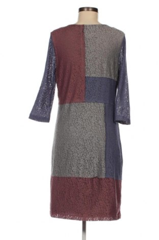 Kleid Lerros, Größe M, Farbe Mehrfarbig, Preis 15,97 €