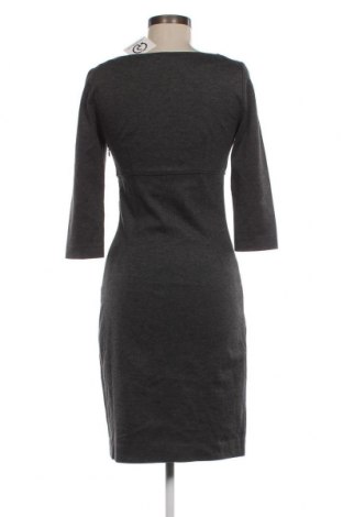 Kleid Les Copains, Größe S, Farbe Grau, Preis 13,57 €