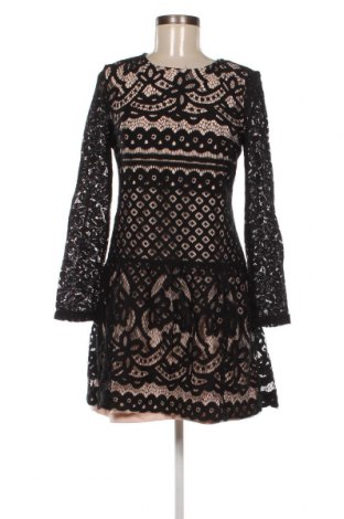 Φόρεμα Lesara, Μέγεθος M, Χρώμα Πολύχρωμο, Τιμή 8,95 €
