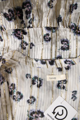 Kleid Levante, Größe XS, Farbe Mehrfarbig, Preis € 23,71