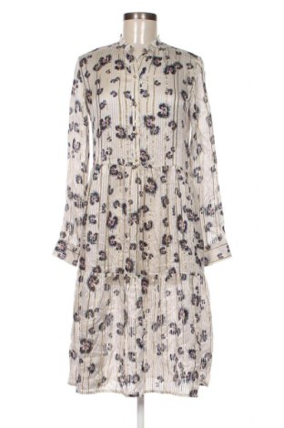 Kleid Levante, Größe XS, Farbe Mehrfarbig, Preis € 14,23