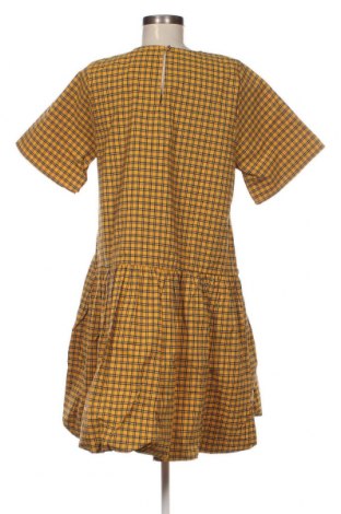 Kleid Levi's, Größe L, Farbe Mehrfarbig, Preis 33,74 €