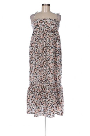 Φόρεμα Levi's, Μέγεθος L, Χρώμα Πολύχρωμο, Τιμή 81,93 €