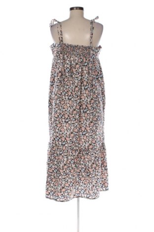 Kleid Levi's, Größe L, Farbe Mehrfarbig, Preis 96,39 €