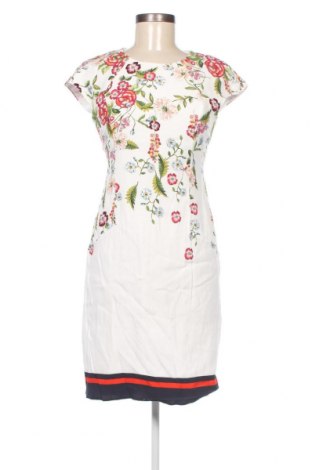 Kleid Libelle, Größe S, Farbe Weiß, Preis 13,99 €