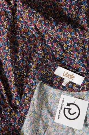 Φόρεμα Libelle, Μέγεθος S, Χρώμα Πολύχρωμο, Τιμή 16,03 €