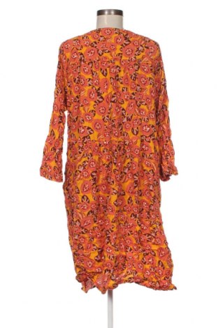 Φόρεμα Libelle, Μέγεθος XL, Χρώμα Πολύχρωμο, Τιμή 25,24 €