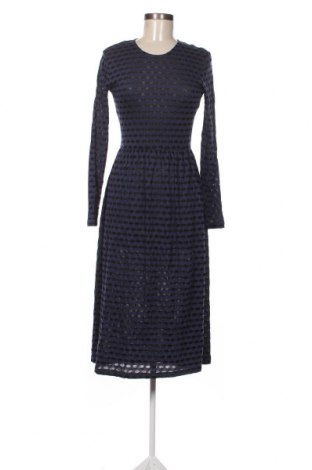 Φόρεμα Libertine-Libertine, Μέγεθος XS, Χρώμα Μπλέ, Τιμή 85,98 €