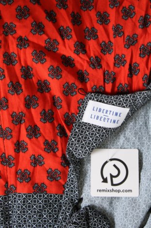Šaty  Libertine-Libertine, Veľkosť M, Farba Viacfarebná, Cena  40,12 €