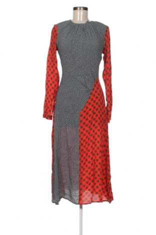 Φόρεμα Libertine-Libertine, Μέγεθος M, Χρώμα Πολύχρωμο, Τιμή 121,81 €