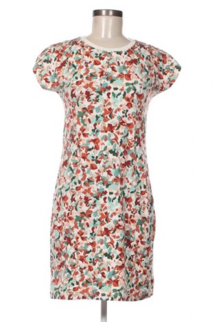 Kleid Liberty, Größe S, Farbe Mehrfarbig, Preis € 11,69