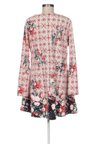 Φόρεμα Lildy, Μέγεθος L, Χρώμα Πολύχρωμο, Τιμή 10,76 €
