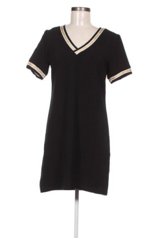 Φόρεμα Lilia, Μέγεθος M, Χρώμα Μαύρο, Τιμή 17,81 €