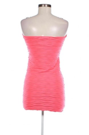 Šaty  Lina, Veľkosť M, Farba Ružová, Cena  6,81 €
