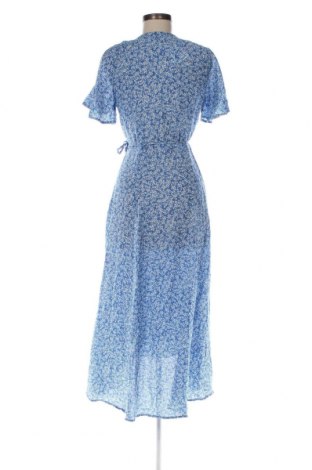 Kleid Lindex, Größe S, Farbe Mehrfarbig, Preis 23,71 €