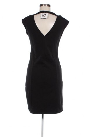 Φόρεμα Lindex, Μέγεθος M, Χρώμα Μαύρο, Τιμή 5,12 €