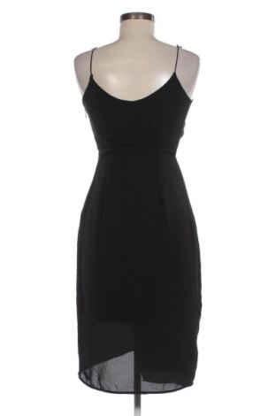 Φόρεμα Lindex, Μέγεθος S, Χρώμα Μαύρο, Τιμή 7,56 €