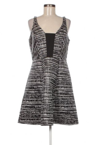 Kleid Lindex, Größe XL, Farbe Mehrfarbig, Preis € 11,50