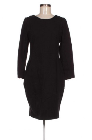 Kleid Lindex, Größe M, Farbe Schwarz, Preis € 10,90