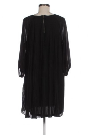 Kleid Lindex, Größe L, Farbe Schwarz, Preis 27,24 €