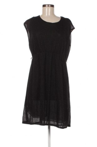 Kleid Line, Größe XXL, Farbe Schwarz, Preis € 12,11