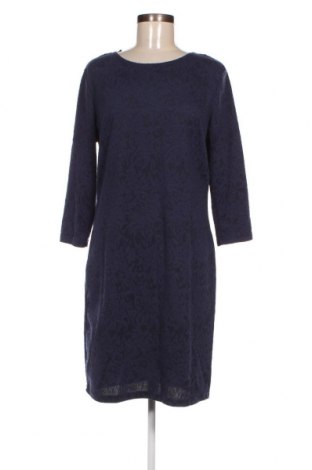 Kleid Line, Größe XXL, Farbe Blau, Preis € 20,18