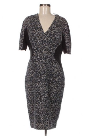 Φόρεμα Linea, Μέγεθος XL, Χρώμα Πολύχρωμο, Τιμή 10,76 €