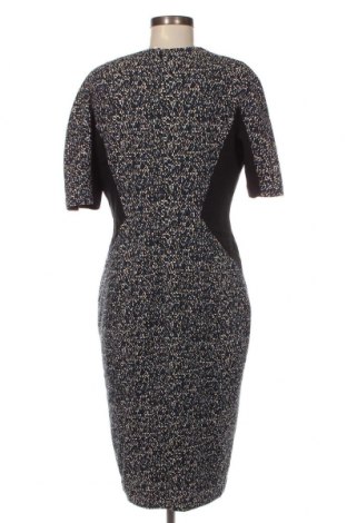 Kleid Linea, Größe XL, Farbe Mehrfarbig, Preis € 20,18