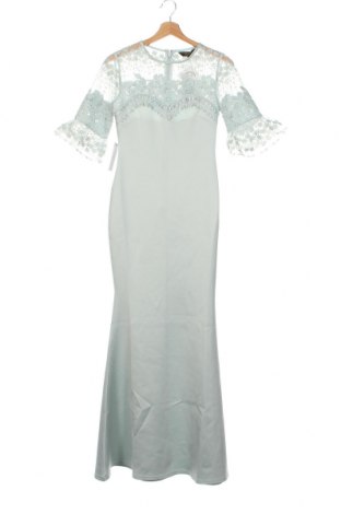 Φόρεμα Lipsy, Μέγεθος S, Χρώμα Μπλέ, Τιμή 62,78 €