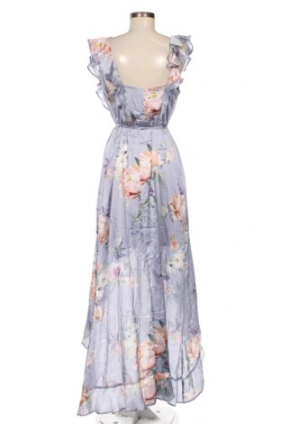 Kleid Lipsy London, Größe M, Farbe Mehrfarbig, Preis 24,22 €