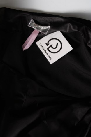 Kleid Lipsy London, Größe L, Farbe Schwarz, Preis € 10,29