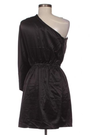 Šaty  Lipsy London, Velikost L, Barva Černá, Cena  134,00 Kč